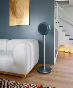 Elipson Lautsprecher - Planet - L Neptune Stone (grau) 8 Elipson Lautsprecher - Planet - L Neptune Stone (grau) -Klipsch Shop a117521 637999713901901562 700x700 vcenterhcenter.jpeg