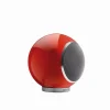 Elipson Lautsprecher - Planet - L (rot) -Klipsch Shop a117523 637999713905495276 700x700 vcenterhcenter.jpeg