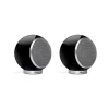 Elipson Lautsprecher - Planet- M 2.0 Paar (schwarz) -Klipsch Shop a117532 637999751639262100 700x700 vcenterhcenter.jpeg