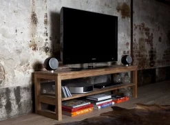 Elipson Lautsprecher - Planet- M 2.0 Paar (schwarz) -Klipsch Shop a117533 637999751640199621 700x700 vcenterhcenter.jpeg