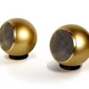 Elipson Lautsprecher - Planet- M 2.0 Paar (gold) -Klipsch Shop a117534 637999771386140624 700x700 vcenterhcenter.jpeg