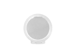 Elipson Lautsprecher - Planet- M 2.0 Paar Mercury Ice (weiss) 5 Elipson Lautsprecher - Planet- M 2.0 Paar Mercury Ice (weiss) -Klipsch Shop a117540 637999771393640412 700x700 vcenterhcenter.jpeg