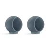 Elipson Lautsprecher - Planet- M 2.0 Paar Neptune (grau) -Klipsch Shop a117541 637999771394109170 700x700 vcenterhcenter.jpeg