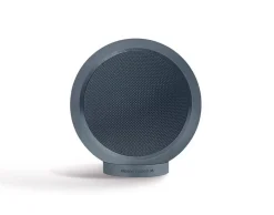 Elipson Lautsprecher - Planet- M 2.0 Paar Neptune (grau) -Klipsch Shop a117542 637999771394577898 700x700 vcenterhcenter.jpeg