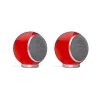 Elipson Lautsprecher - Planet- M 2.0 Paar (rot) 1 Elipson Lautsprecher - Planet- M 2.0 Paar (rot) -Klipsch Shop a117543 637999771395046699 700x700 vcenterhcenter.jpeg