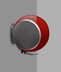 Elipson Lautsprecher - Planet- M 2.0 Paar (rot) 5 Elipson Lautsprecher - Planet- M 2.0 Paar (rot) -Klipsch Shop a117544 637999771398327911 700x700 vcenterhcenter.jpeg