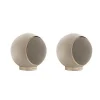 Elipson Lautsprecher - Planet- M 2.0 Paar - Saturne (Sand Stone) -Klipsch Shop a117545 637999771398796837 700x700 vcenterhcenter.jpeg