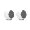 Elipson Lautsprecher - Planet- M 2.0 Paar (weiss) -Klipsch Shop a117547 637999771400202940 700x700 vcenterhcenter.jpeg