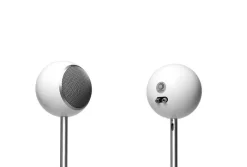 Elipson Lautsprecher - Planet- M 2.0 Paar (weiss) 5 Elipson Lautsprecher - Planet- M 2.0 Paar (weiss) -Klipsch Shop a117548 637999771400984224 700x700 vcenterhcenter.jpeg