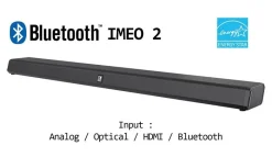 Elipson Soundbar - Professional 2.1 Soundbar (schwarz) -Klipsch Shop a117566 638000426519408345 700x700 vcenterhcenter.jpeg