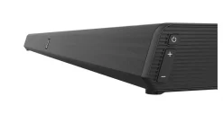 Elipson Soundbar - Professional 2.1 Soundbar (schwarz) -Klipsch Shop a117567 638000426521127098 700x700 vcenterhcenter.jpeg