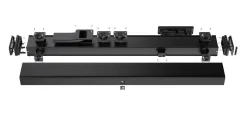 Elipson Soundbar - Professional 2.1 Soundbar (schwarz) -Klipsch Shop a117568 638000426522377126 700x700 vcenterhcenter.jpeg