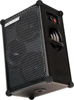 SOUNDBOKS Lautsprecher - SOUNDBOKS (Gen. 3) (schwarz) -Klipsch Shop a117626 638009159346939635 700x700 vcenterhcenter.jpeg