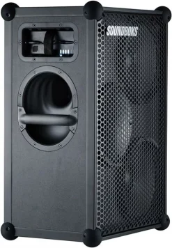 SOUNDBOKS Lautsprecher - SOUNDBOKS (Gen. 3) (schwarz) -Klipsch Shop a117627 638009159347408366 700x700 vcenterhcenter.jpeg