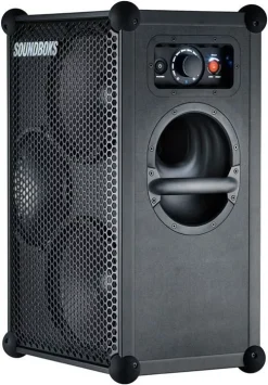 SOUNDBOKS Lautsprecher - SOUNDBOKS (Gen. 3) (schwarz) -Klipsch Shop a117628 638009159347877133 700x700 vcenterhcenter.jpeg
