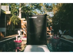 SOUNDBOKS Lautsprecher - SOUNDBOKS (Gen. 3) (schwarz) -Klipsch Shop a117716 638010960295194707 700x700 vcenterhcenter.jpeg