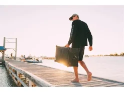 SOUNDBOKS Lautsprecher - SOUNDBOKS (Gen. 3) (schwarz) -Klipsch Shop a117717 638010960295975948 700x700 vcenterhcenter.jpeg