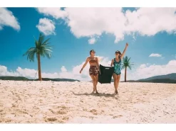 SOUNDBOKS Lautsprecher - SOUNDBOKS (Gen. 3) (schwarz) -Klipsch Shop a117718 638010960297069675 700x700 vcenterhcenter.jpeg