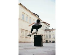 SOUNDBOKS Lautsprecher - SOUNDBOKS (Gen. 3) (schwarz) -Klipsch Shop a117719 638010960297538439 700x700 vcenterhcenter.jpeg