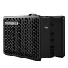SOUNDBOKS Lautsprecher - SB-GO Bluetooth Performance Speaker (schwarz) 2 SOUNDBOKS Lautsprecher - SB-GO Bluetooth Performance Speaker (schwarz) -Klipsch Shop a117725 638010978327490748 700x700 vcenterhcenter.jpeg