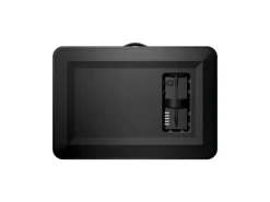 SOUNDBOKS Lautsprecher - SB-GO Bluetooth Performance Speaker (schwarz) -Klipsch Shop a117726 638010978327959543 700x700 vcenterhcenter.jpeg