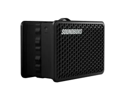 SOUNDBOKS Lautsprecher - SB-GO Bluetooth Performance Speaker (schwarz) -Klipsch Shop a117727 638010978328428266 700x700 vcenterhcenter.jpeg