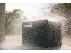 SOUNDBOKS Lautsprecher - SB-GO Bluetooth Performance Speaker (schwarz) -Klipsch Shop a117729 638010978330146999 700x700 vcenterhcenter.jpeg