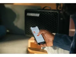 SOUNDBOKS Lautsprecher - SB-GO Bluetooth Performance Speaker (schwarz) -Klipsch Shop a117730 638010978331240732 700x700 vcenterhcenter.jpeg