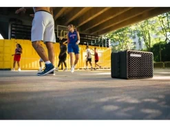 SOUNDBOKS Lautsprecher - SB-GO Bluetooth Performance Speaker (schwarz) -Klipsch Shop a117732 638010978333115747 700x700 vcenterhcenter.jpeg