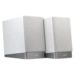 Jamo Lautsprecher - JAMO S7-15B (grau) -Klipsch Shop a117807 638013375418480190 700x700 vcenterhcenter.jpeg