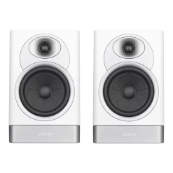 Jamo Lautsprecher - JAMO S7-15B (grau) -Klipsch Shop a117808 638013375421761446 700x700 vcenterhcenter.jpeg