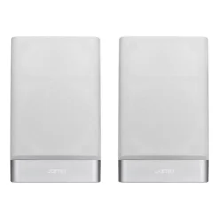 Jamo Lautsprecher - JAMO S7-15B (grau) -Klipsch Shop a117809 638013375425667724 700x700 vcenterhcenter.jpeg