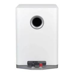 Jamo Lautsprecher - JAMO S7-15B (grau) -Klipsch Shop a117810 638013375429105212 700x700 vcenterhcenter.jpeg