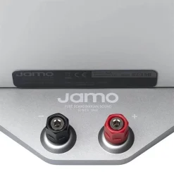 Jamo Lautsprecher - JAMO S7-15B (grau) -Klipsch Shop a117811 638013375432855225 700x700 vcenterhcenter.jpeg