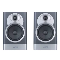 Jamo Lautsprecher - JAMO S7-15B (blau) 14 Jamo Lautsprecher - JAMO S7-15B (blau) -Klipsch Shop a117814 638013375443636419 700x700 vcenterhcenter.jpeg