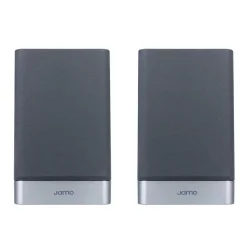 Jamo Lautsprecher - JAMO S7-15B (blau) 15 Jamo Lautsprecher - JAMO S7-15B (blau) -Klipsch Shop a117815 638013375447386431 700x700 vcenterhcenter.jpeg