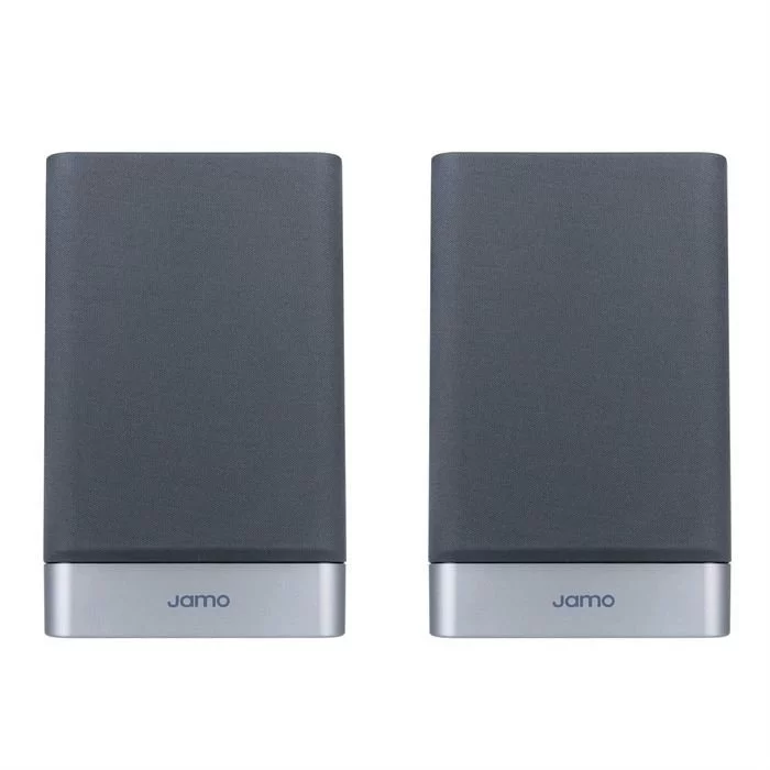 Jamo Lautsprecher - JAMO S7-15B (blau) 6 Jamo Lautsprecher - JAMO S7-15B (blau) – Bild 4