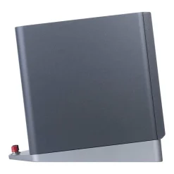 Jamo Lautsprecher - JAMO S7-15B (blau) 16 Jamo Lautsprecher - JAMO S7-15B (blau) -Klipsch Shop a117816 638013375451292684 700x700 vcenterhcenter.jpeg