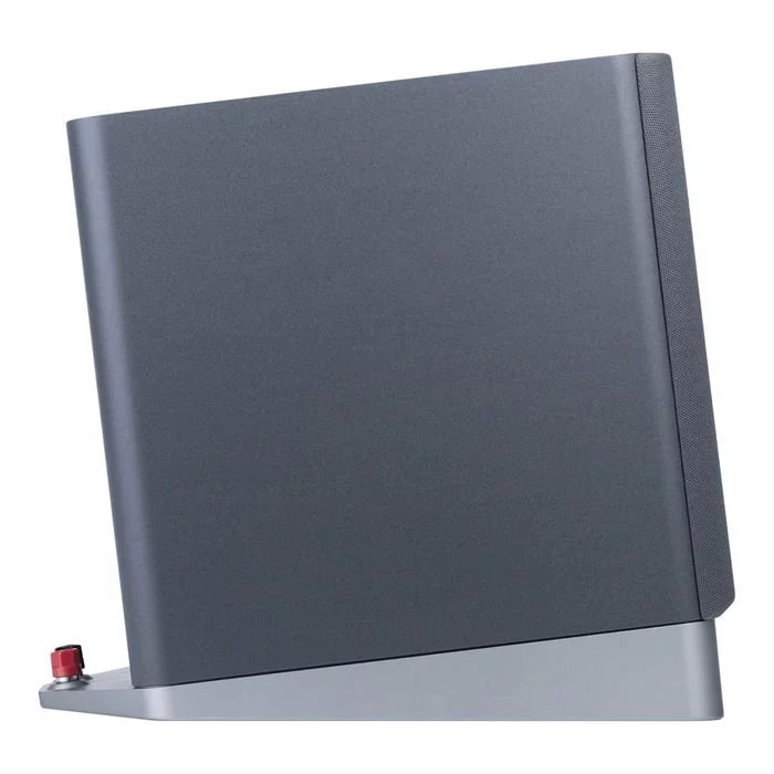 Jamo Lautsprecher - JAMO S7-15B (blau) 7 Jamo Lautsprecher - JAMO S7-15B (blau) – Bild 5