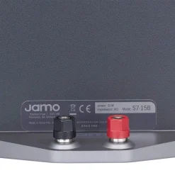 Jamo Lautsprecher - JAMO S7-15B (blau) 17 Jamo Lautsprecher - JAMO S7-15B (blau) -Klipsch Shop a117817 638013375455511439 700x700 vcenterhcenter.jpeg