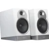 Jamo Lautsprecher - JAMO S7-17B (grau) 2 Jamo Lautsprecher - JAMO S7-17B (grau) -Klipsch Shop a117824 638013396050910385 700x700 vcenterhcenter.jpeg