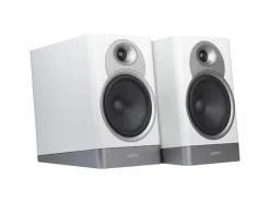 Jamo Lautsprecher - JAMO S7-17B (grau)