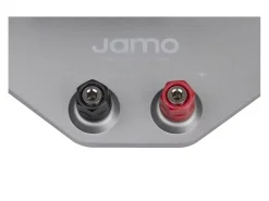 Jamo Lautsprecher - JAMO S7-17B (grau) -Klipsch Shop a117826 638013396052472873 700x700 vcenterhcenter.jpeg
