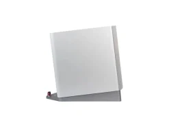 Jamo Lautsprecher - JAMO S7-17B (grau) -Klipsch Shop a117827 638013396053097890 700x700 vcenterhcenter.jpeg