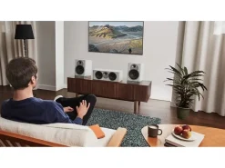 Jamo Lautsprecher - JAMO S7-17B (grau) -Klipsch Shop a117828 638013396054035373 700x700 vcenterhcenter.jpeg