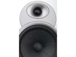 Jamo Lautsprecher - JAMO S7-17B (grau) -Klipsch Shop a117829 638013396054816628 700x700 vcenterhcenter.jpeg