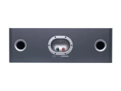 Jamo Lautsprecher - JAMO S7-25C (blau) -Klipsch Shop a117832 638013551904790313 700x700 vcenterhcenter.jpeg