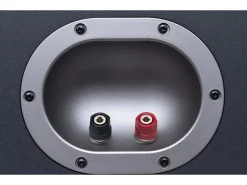 Jamo Lautsprecher - JAMO S7-25C (blau) -Klipsch Shop a117833 638013551905727815 700x700 vcenterhcenter.jpeg