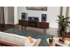 Jamo Lautsprecher - JAMO S7-25C (blau) -Klipsch Shop a117834 638013551906977842 700x700 vcenterhcenter.jpeg