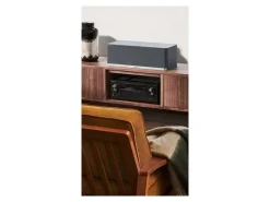 Jamo Lautsprecher - JAMO S7-25C (blau) -Klipsch Shop a117835 638013551907602854 700x700 vcenterhcenter.jpeg